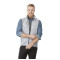Men's FONTAINE Knit Vest