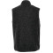 Men's FONTAINE Knit Vest