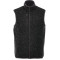 Men's FONTAINE Knit Vest