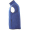 Men's FONTAINE Knit Vest