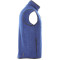 Men's FONTAINE Knit Vest