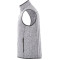 Men's FONTAINE Knit Vest