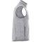 Men's FONTAINE Knit Vest