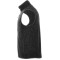 Men's FONTAINE Knit Vest