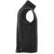 Men's FONTAINE Knit Vest