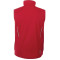 Men's MATSALU Lightweight Vest