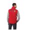 Men's MATSALU Lightweight Vest