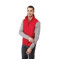 Men's MATSALU Lightweight Vest