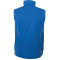 Men's MATSALU Lightweight Vest