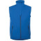 Men's MATSALU Lightweight Vest