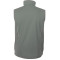 Men's MATSALU Lightweight Vest