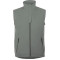 Men's MATSALU Lightweight Vest