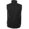 Men's MATSALU Lightweight Vest
