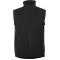 Men's MATSALU Lightweight Vest