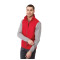 Men's MATSALU Lightweight Vest