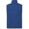 JORIS Eco Softshell Vest- Men's