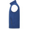 JORIS Eco Softshell Vest- Men's