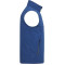JORIS Eco Softshell Vest- Men's