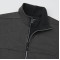 JORIS Eco Softshell Vest- Men's
