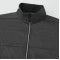 JORIS Eco Softshell Vest- Men's