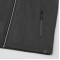 JORIS Eco Softshell Vest- Men's