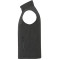 JORIS Eco Softshell Vest- Men's
