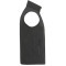 JORIS Eco Softshell Vest- Men's