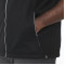 JORIS Eco Softshell Vest- Men's