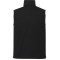 JORIS Eco Softshell Vest- Men's