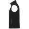JORIS Eco Softshell Vest- Men's