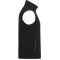 JORIS Eco Softshell Vest- Men's