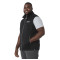JORIS Eco Softshell Vest- Men's