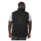 JORIS Eco Softshell Vest- Men's