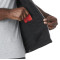 JORIS Eco Softshell Vest- Men's