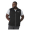 JORIS Eco Softshell Vest- Men's