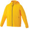 Men's Flint Lightweight Jacket