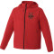 Men's Flint Lightweight Jacket