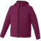 Men's Flint Lightweight Jacket