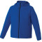 Men's Flint Lightweight Jacket
