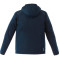Men's Flint Lightweight Jacket