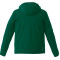 Men's Flint Lightweight Jacket