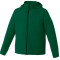 Men's Flint Lightweight Jacket