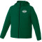 Men's Flint Lightweight Jacket