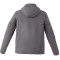 Men's Flint Lightweight Jacket