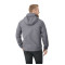 Men's Flint Lightweight Jacket