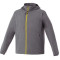 Men's Flint Lightweight Jacket