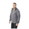 Men's Flint Lightweight Jacket