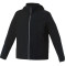 Men's Flint Lightweight Jacket