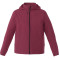 Men's Flint Lightweight Jacket