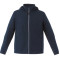 Men's Flint Lightweight Jacket